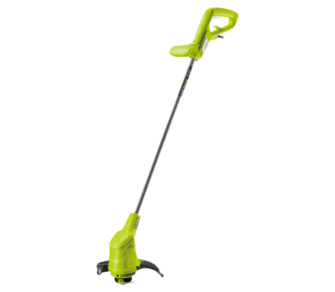 Триммер электрический RYOBI RLT3525 350вт 250мм-1