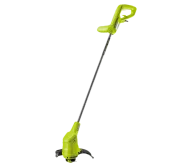 Триммер электрический RYOBI RLT3525 350вт 250мм-1