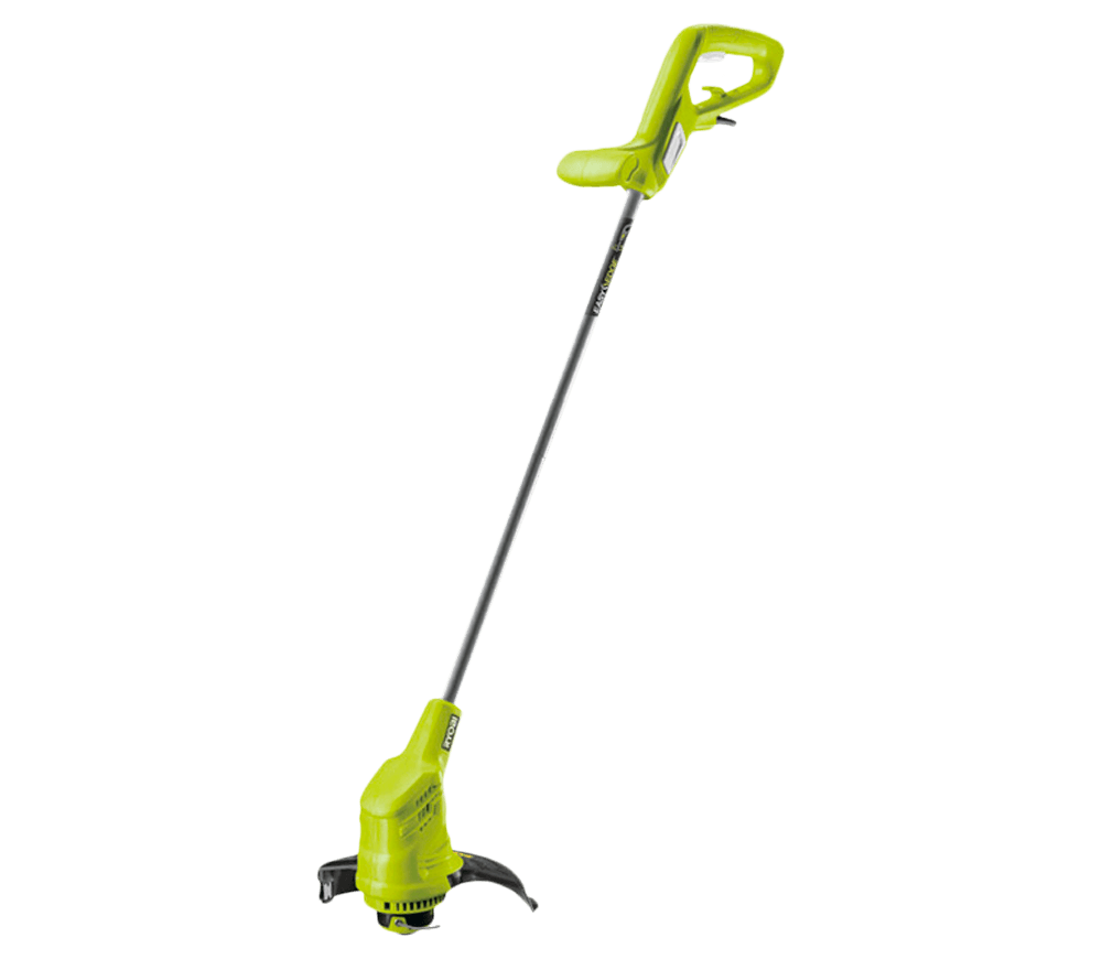 Trimmer electric RYOBI RLT3525 350w 250mm photo