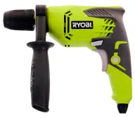 Дрель RYOBI RPD500G 500вт-2