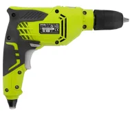 Дрель RYOBI RPD500G 500вт-3