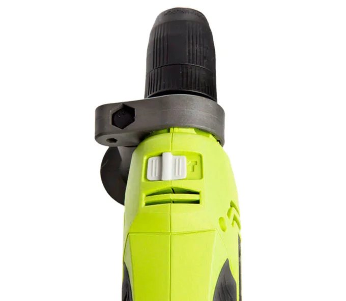 Дрель RYOBI RPD500G 500вт-4