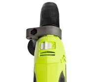 Дрель RYOBI RPD500G 500вт-4