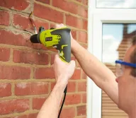 Дрель RYOBI RPD500G 500вт-6