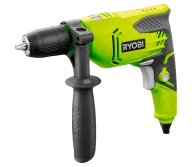 Дрель RYOBI RPD500G 500вт-1