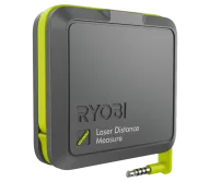 Telemetru RYOBI RPW-1000 30m-1
