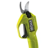 Foarfece cu acumulator (fără baterii) RYOBI RY18SCA-0 18V-3