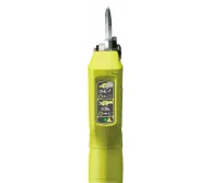 Foarfece cu acumulator (fără baterii) RYOBI RY18SCA-0 18V-4