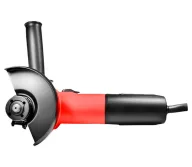 Угловая шлифмашина STARK AG-1150 Profi (130011500) 1150вт 125мм-2