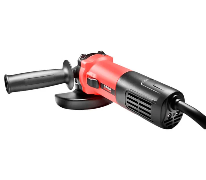 Угловая шлифмашина STARK AG-1150 Profi (130011500) 1150вт 125мм-3