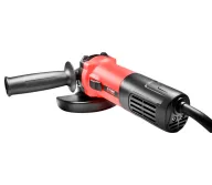 Угловая шлифмашина STARK AG-1150 Profi (130011500) 1150вт 125мм-3