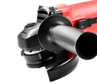 Угловая шлифмашина STARK AG-1150 Profi (130011500) 1150вт 125мм-5