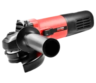Угловая шлифмашина STARK AG-1150 Profi (130011500) 1150вт 125мм-1