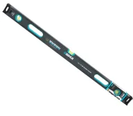 Nivelă B-Rollex 3 ochi 100cm TSL100 BIHUI-1