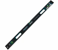 Nivelă B-Rollex 3 ochi 100cm TSL100 BIHUI-3