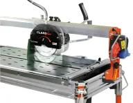 Masina electrica de taiat placi ceramice Battipav СLASSPLUS 1300S 1400W 2800rpm-2