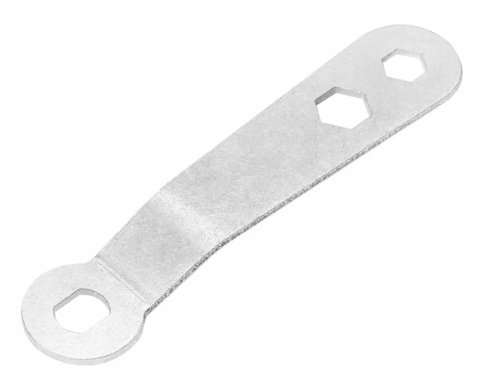 Электрический плиткорез Graphite 59G887 1200Вт 2950об/м-5