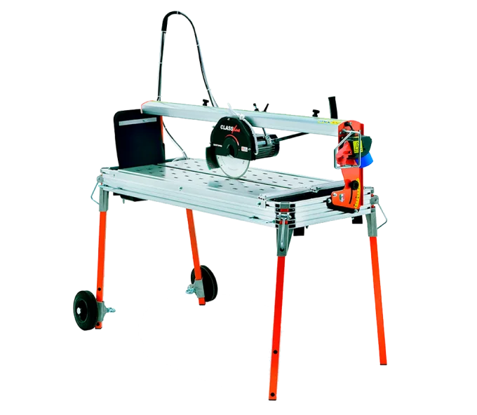 Masina electrica de taiat placi ceramice Battipav СLASSPLUS 1300S 1400W 2800rpm-1