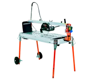 Masina electrica de taiat placi ceramice Battipav СLASSPLUS 1300S 1400W 2800rpm-1