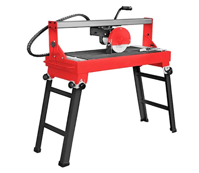 Masina electrica de taiat placi ceramice Stark TC960-230 800W 2950rpm-1