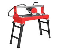 Masina electrica de taiat placi ceramice Stark TC960-230 800W 2950rpm-1
