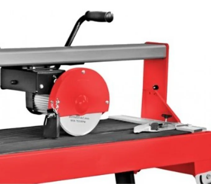 Masina electrica de taiat placi ceramice Stark TC960-230 800W 2950rpm-2