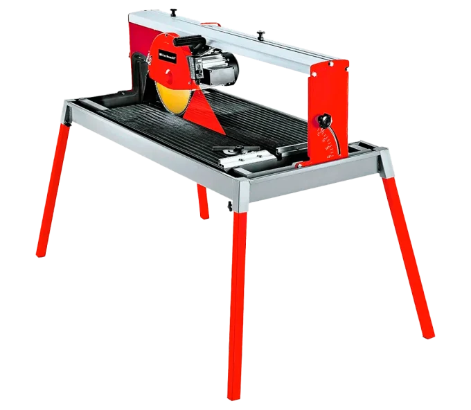Электрический плиткорез Einhell RT-SC 920 L 2200Вт 3000об/м-1