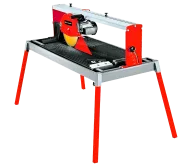 Электрический плиткорез Einhell RT-SC 920 L 2200Вт 3000об/м-1