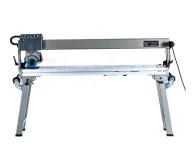 Masina electrica de taiat placi ceramice Bihui TCSA1200 3000W 10000 rpm Laser-2