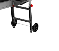 Электрический плиткорез Graphite 59G887 1200Вт 2950об/м-3