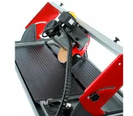 Электрический плиткорез Einhell RT-SC 920 L 2200Вт 3000об/м-6