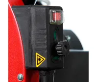 Электрический плиткорез Einhell RT-SC 920 L 2200Вт 3000об/м-8