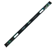 Уровень B-Rollex 3 глазка  120см TSL120 BIHUI-1