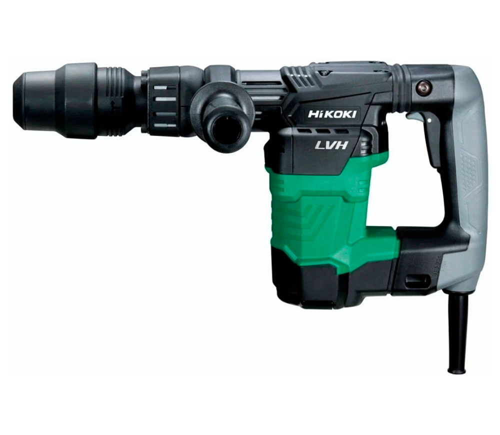 Ciocan demolator HIKOKI H41MB2 950w 7,1J photo