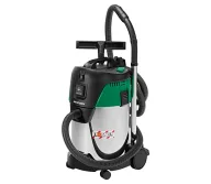 Aspirator industrial HIKOKI RP300YDLWAZ 1000w 210mbar 30L-1