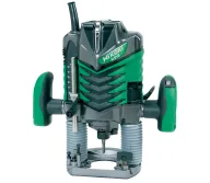 Фрезер HIKOKI M8V2NAZ 1150вт-1