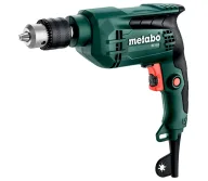 Дрель METABO BE 650  650вт-1