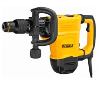 Ciocan demolator DEWALT D25832K 1350w 10,5J-1