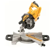 Fierăstrău  circular staționar DEWALT DWS774-QS 1400w 216mm-1