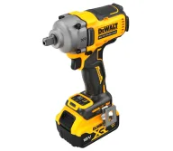 Гайковерт DEWALT DCF892P2T 415вт 812Нм-2