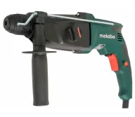 Ciocan rotopercutor METABO KHE 2444 (606154000) 800w SDS-Plus-1