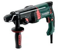 Перфоратор METABO KHE 2645 850вт SDS-Plus-1