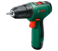 Mașină de înșurubat cu acumulator BOSCH EasyDrill 1200 12V 1.5Ah-1