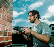 Дрель ударная METABO SBE 650 SSBF 650вт-10
