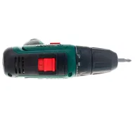 Mașină de înșurubat cu acumulator BOSCH EasyDrill 1200 12V 1.5Ah-2