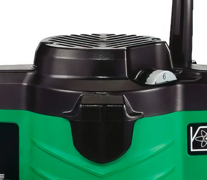 Фрезер HIKOKI M12VEUTZ 2000вт-2