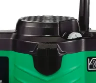 Фрезер HIKOKI M12VEUTZ 2000вт-2