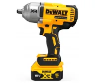 Гайковерт DEWALT DCF900P2T  1898Нм-2