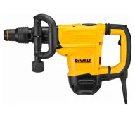 Ciocan demolator DEWALT D25832K 1350w 10,5J-2