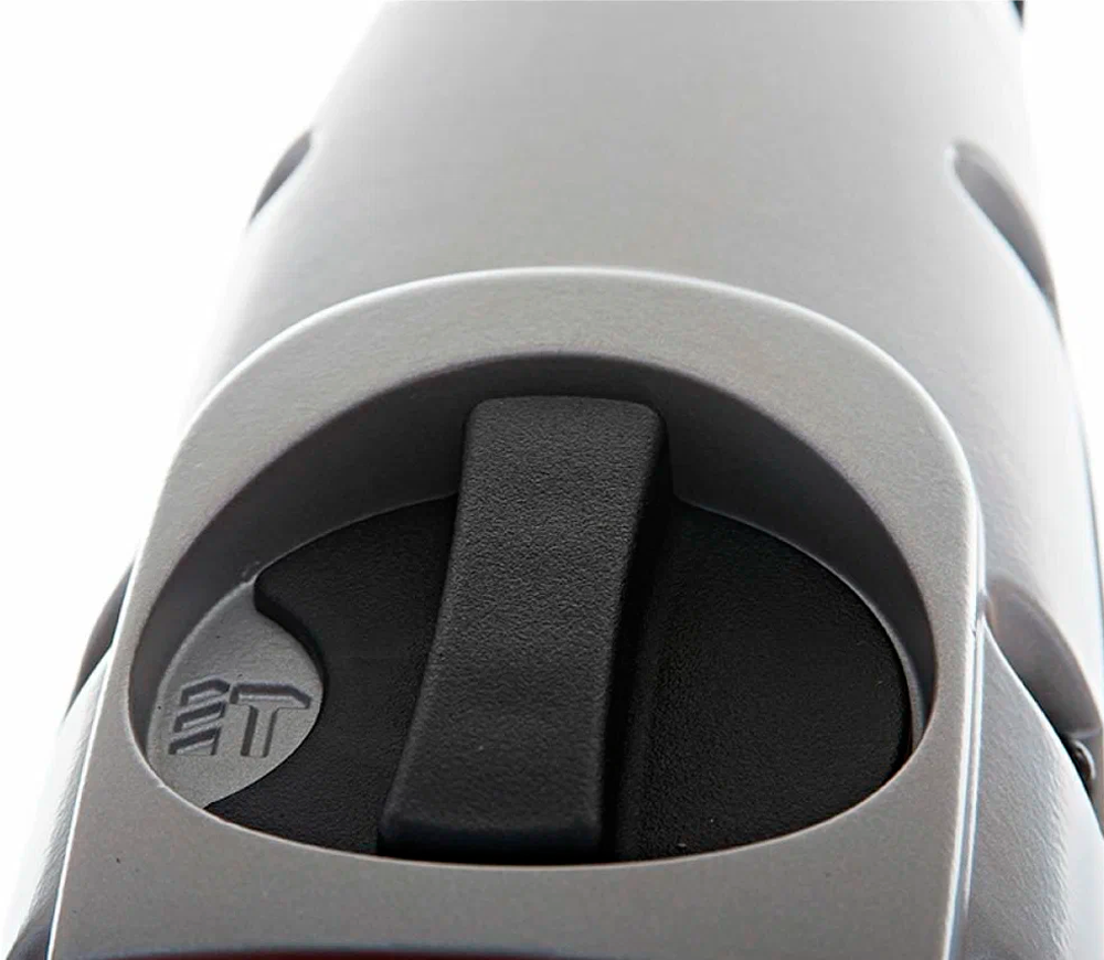 Ciocan rotopercutor AEG KH5G 1100w SDS-Max photo 0